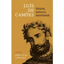 Vétkek, balsors, szerelmek