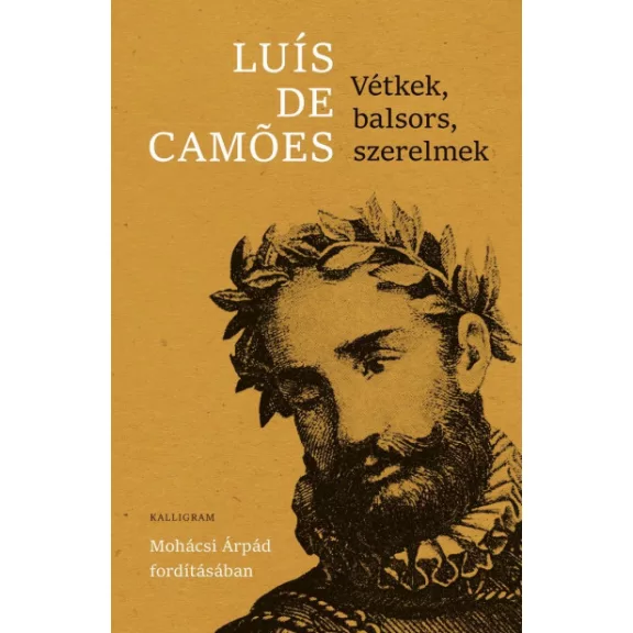 Vétkek, balsors, szerelmek Vétkek, balsors, szerelmek