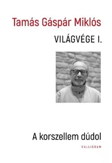 Világvége 1.