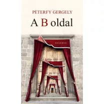 A B oldal