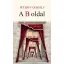 A B oldal