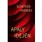 Apály idején
