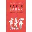 Papírbabák