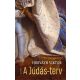 A Júdás-terv