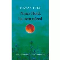 Nincs hold, ha nem nézed