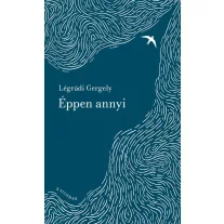 Éppen annyi