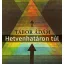 Hetvenhatáron túl