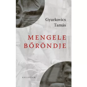 Mengele bőröndje