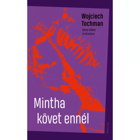 Mintha követ ennél Mintha követ ennél