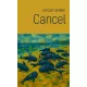 Cancel