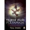 A teljessé válás folyamata