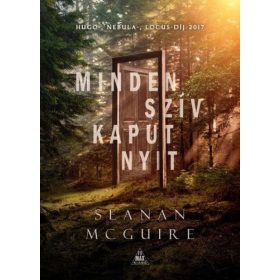 Minden szív kaput nyit