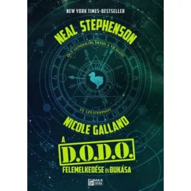 A DODO felemelkedése és bukása