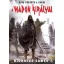 A Wadon királyai
