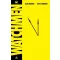 A teljes Watchmen