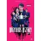 Orgyilkos osztály - Deadly Class 1.: Reagan-nemzedék