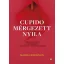 Cupido mérgezett nyila
