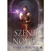 Szent nővér