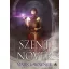 Szent nővér