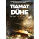 Tiamat dühe