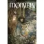 Monstress - Fenevad 2.