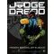 Judge Dredd - Dredd bíró - Minden birodalom elbukik