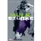 Hulk: Szürke