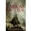 A farkas üvöltése