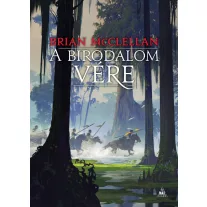 A Birodalom vére