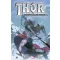 Thor: A mennydörgés istene 2.