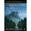 Riyria-krónikák gyűjtemény 2: A birodalom felemelkedése