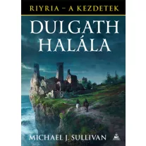 Dulgath halála