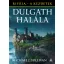 Dulgath halála