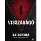 Visszavágó