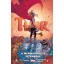 Thor: A mennydörgés istennője