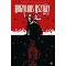 Orgyilkos osztály - Deadly Class 8.
