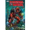Deadpool és Kábel 2.