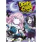 Devil's Candy - Pandora szerencséje 1.