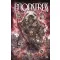 Monstress - Fenevad 7.