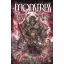 Monstress - Fenevad 7.