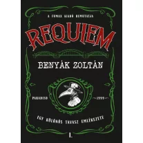 Requiem 1.