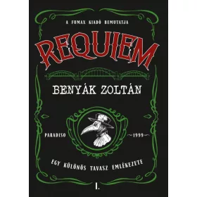 Requiem 1.