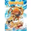 Goldfisch - Aranyhal 1.