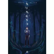 Ningyo