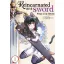 Reincarnated as a Sword - Penge az új életem 1.