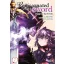 Reincarnated as a Sword - Penge az új életem 7.