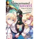 Reincarnated as a Sword 9.