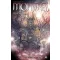 Monstress - Fenevad 8.