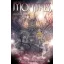 Monstress - Fenevad 8.