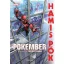 Pókember - Hamis pók